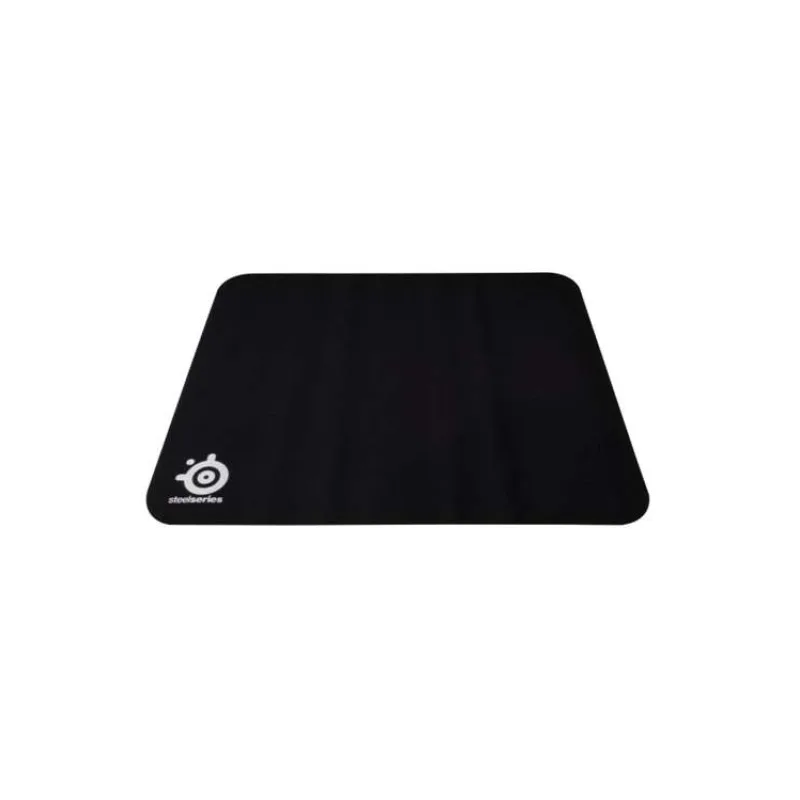 SteelSeries QcK+ Large (63003)