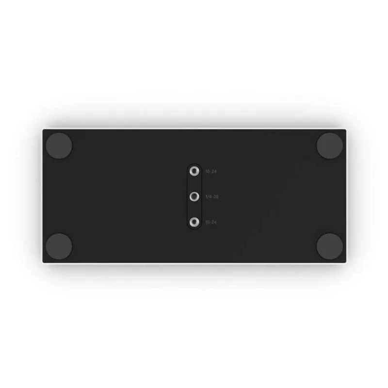 XBOX ONE - Adaptive Controller (JMU-00003)