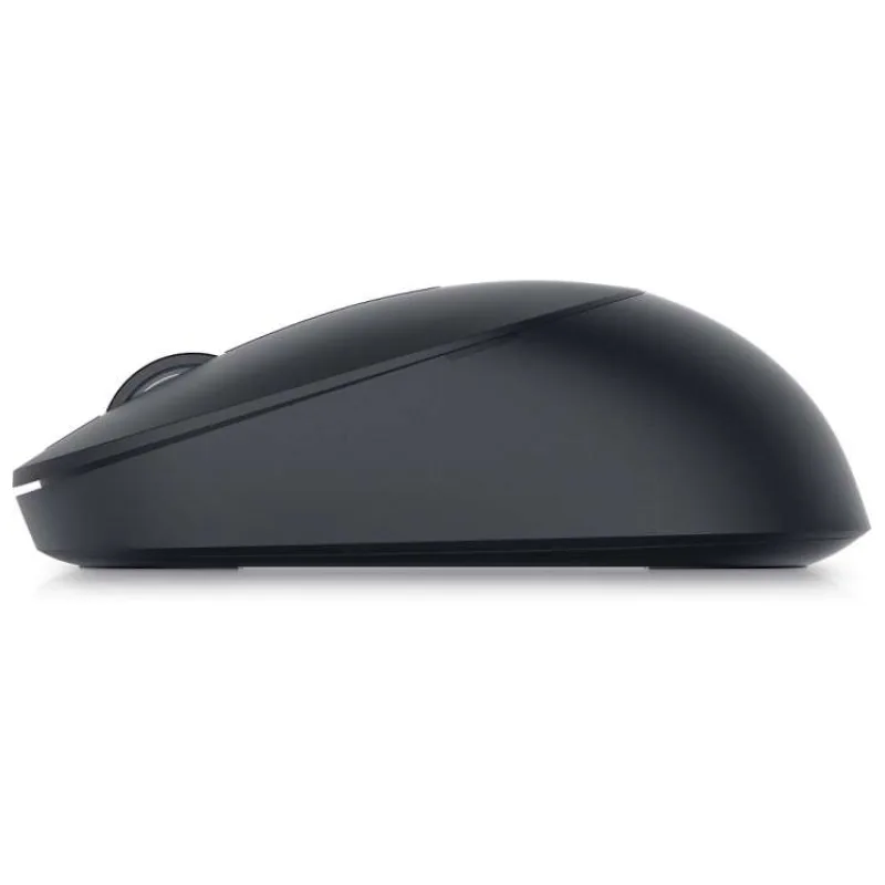 DELL myš MS300/ optická/ bezdrátová (570-ABOC)