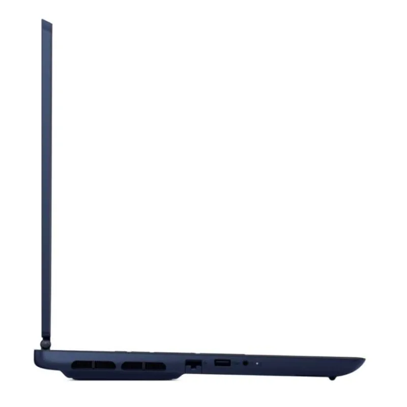 DELL Alienware 16X Aurora AC16251/ Ultra 7 255HX/ 32GB/ 1TB SSD/NV RTX 5060 8GB/ 16" WQXGA / W11Pro/ modrý/ 3Y Basic (AC16251_ARLHX_008)