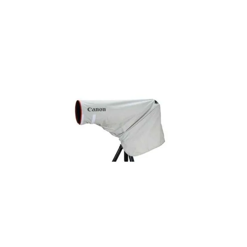 Canon ERC-E5S - pláštěnka pro zrcadlovky s objektivem (1758C001)