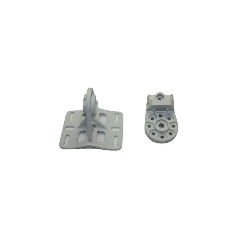 AP-270-MNT-H3 270 Series Mt Kit (R6W11A)