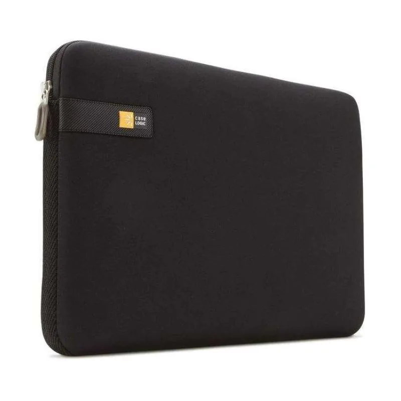 Puzdro Case Logic LAPS111K pre notebook 11,6", čierne (CL-LAPS111K)