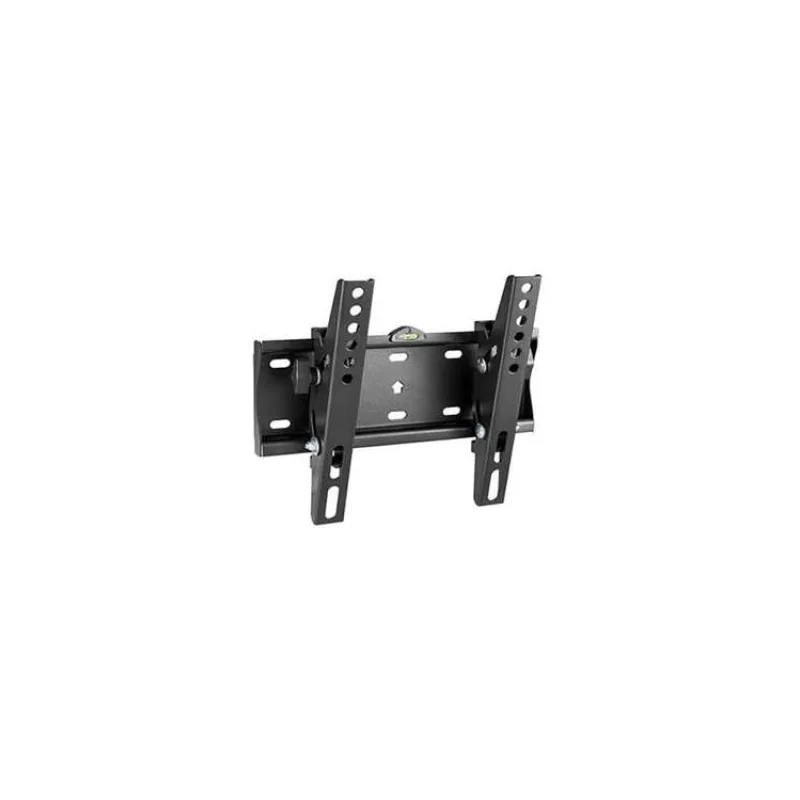 GEMBIRD Držák TV WM-42T-02, 23"-42" (30kg), náklopný (WM-42T-02)