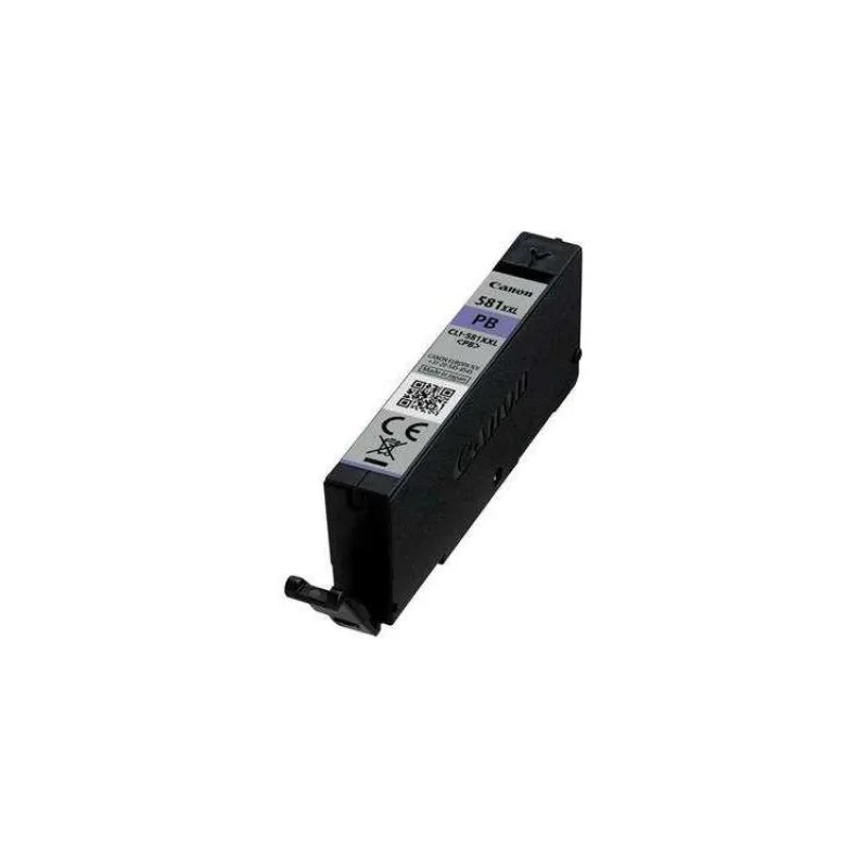 Canon INK CLI-581XXL PB (1999C001)