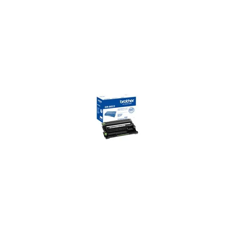 valec BROTHER DR-B023 HL-B2080DW, DCP-B7500D/B7520DW, MFC-B7710DN/B7715DW (12000 str.) (DRB023)