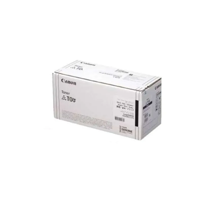 Canon T06 Black (CF3526C002)