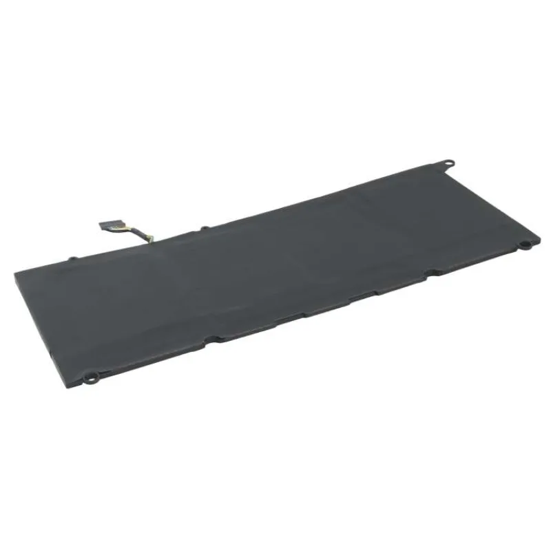 Batéria AVACOM pre Dell XPS 13 9350 Li-Pol 7,6 V 6842mAh 52Wh (NODE-9350-52P)