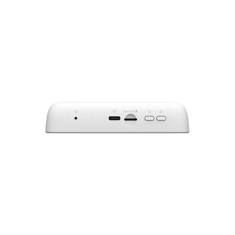 Mercusys MT115 150Mbps 4G LTE mobile WiFi (MT115)