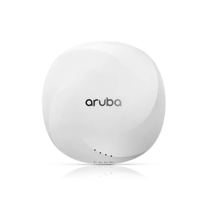 Aruba AP-615 (RW) Campus AP (R7J49A)