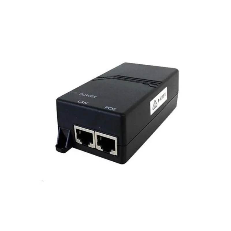 Grandstream PoE Injector 48V 0,5A (PoE Injector)