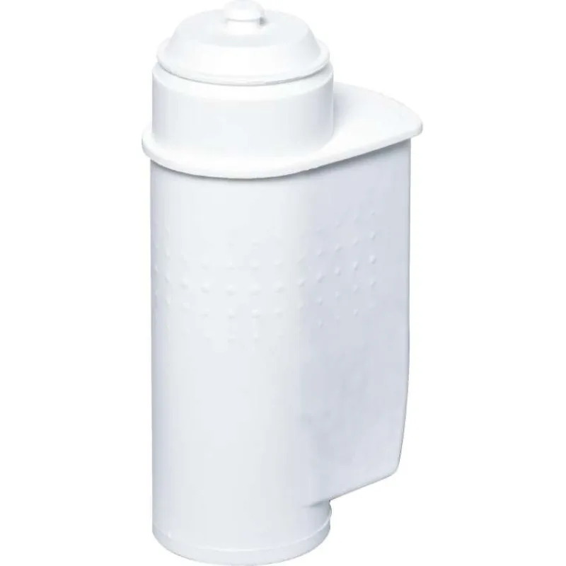 Bosch TCZ7003 vodní filtr pro espressa Bosch (TCZ7003)