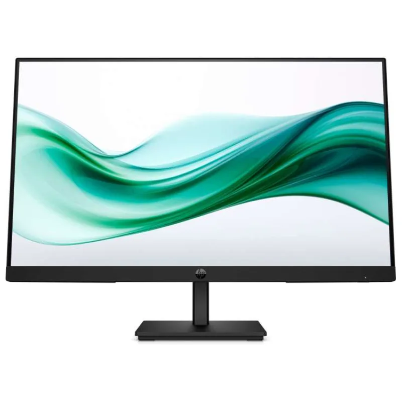 HP/324pv/23,8"/VA/FHD/100Hz/5ms/Black/3R (9U5C1AA#ABB)
