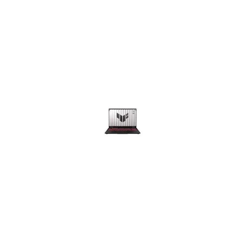ASUS TUF Gaming A16/FA608UP-RV007/R7-260/16"/WUXGA/32GB/1TB/RTX 5070/bez OS/Gray/2R (FA608UP-RV007)