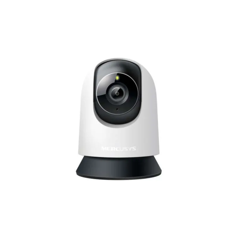 TP-Link Mercusys MC210 Domácí bezpečnostní otočná Wi-Fi kamera (MC210)