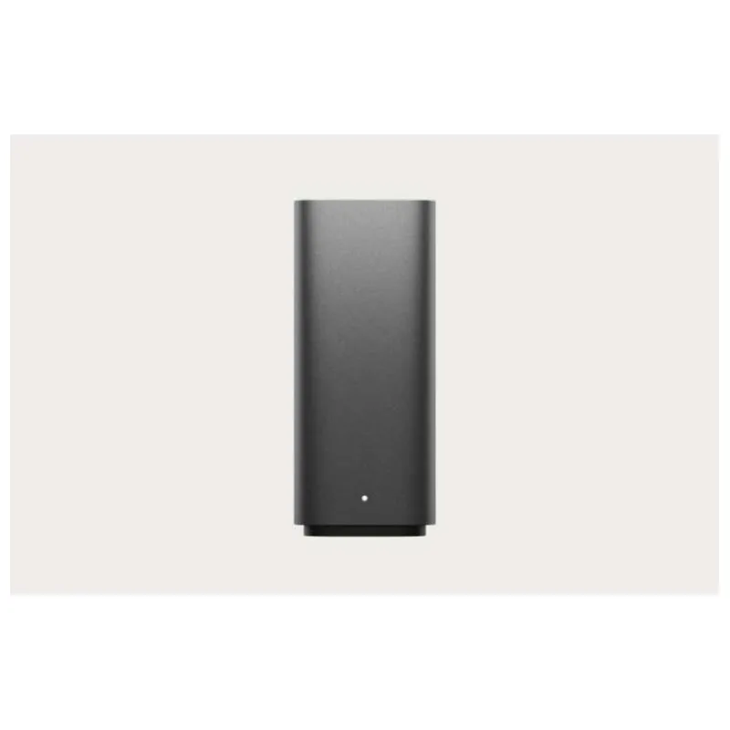 Synology BST170-8T BeeStation Plus (4C/CeleronJ4125/2-2,7GHz/4GBRAM/1x8TBHDD/2xUSB3.2/1xGbE) (BST170-8T)