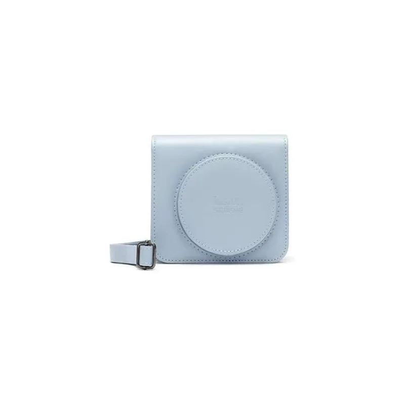 Fujifilm INSTAX SQ1 CAMERA CASE GLACIER BLUE (70100148600)