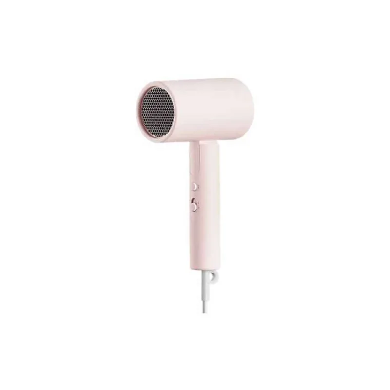 Xiaomi Compact Hair Dryer H101 Pink EU (6941812736739)