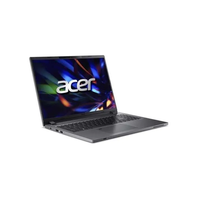 ACER NTB EDU TravelMate P2 (TMP216-51-G2-TCO-52YG), Core 5 120U,16" 1920x1200,8GB,512GB SSD,IntelGraphics,W11Pro,Gray (NX.B9GEC.006)