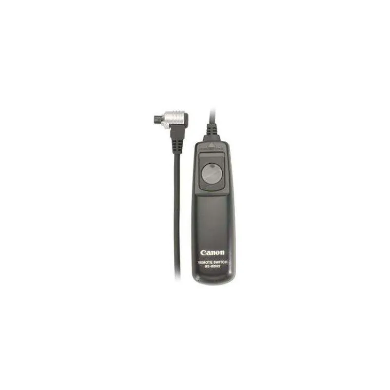Canon RS-80N3 kabelová spoušť (2476A001)