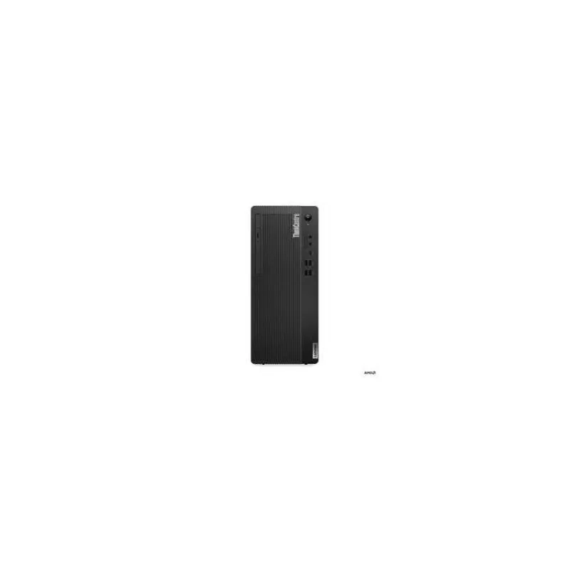 LENOVO PC ThinkCentre M75t G5 - Ryzen 5 8500G,16GB,512SSD,HDMI,DP,AMD Radeon 740M,W11P,3Y Onsite (12X90005CK)
