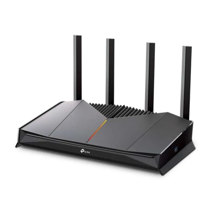 TP-Link Archer GE230 BE3600 WiFi7 Gaming router (Archer GE230)