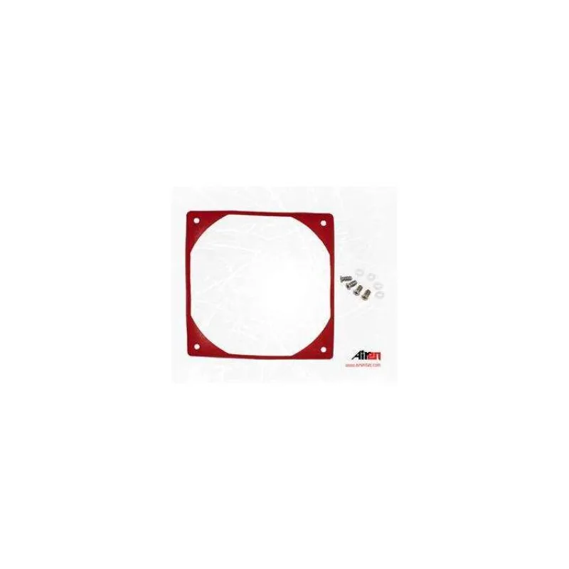 AIREN RedVibes FAN 80 (antivibration fan gasket 80 (AIREN RedVibesFan 80)