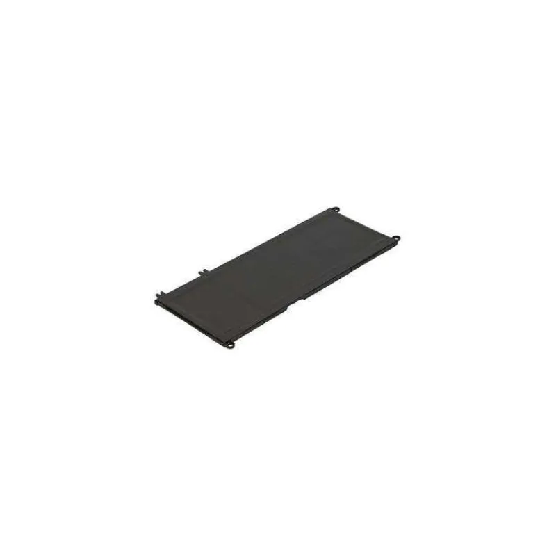 2-Power baterie pro DELL Inspiron 17 ( 33YDH replacement ) 4 ?lánková 15,2V 3500mAh (CBP3643A)