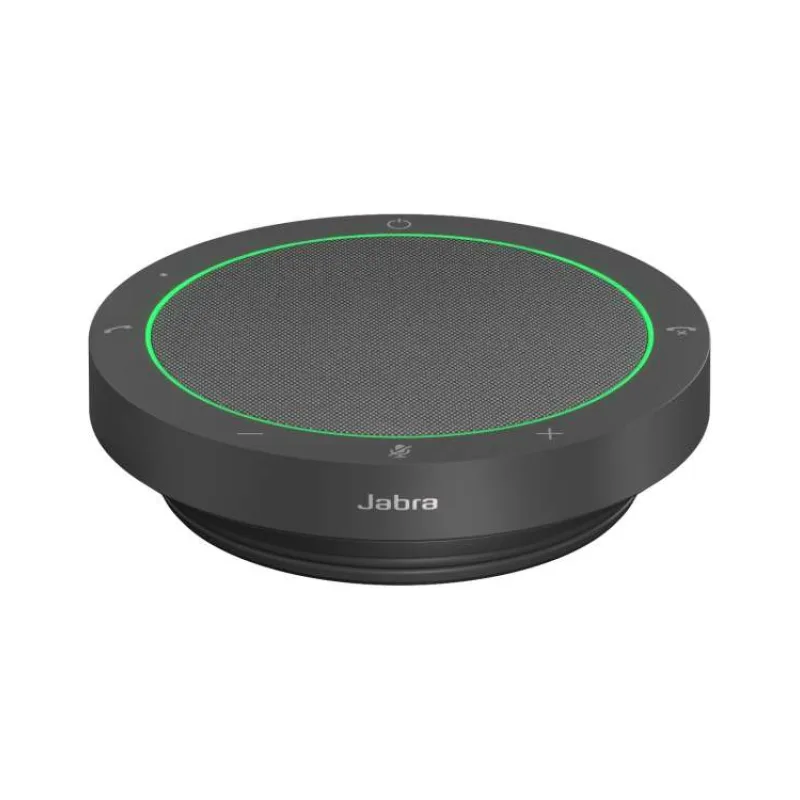 Jabra Speak2 40 UC (2740-209)