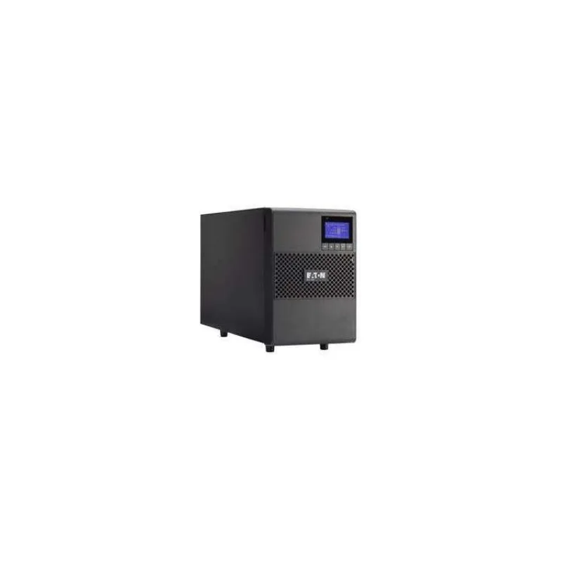 EATON UPS 9SX1000I, 1000VA, 1/1 fáze, tower (9SX1000I)