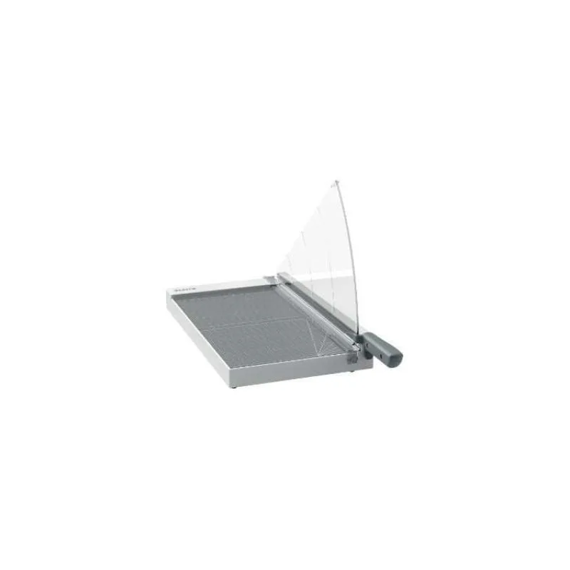 LEITZ Páková řezačka Precision Home Office A3 (90200000)