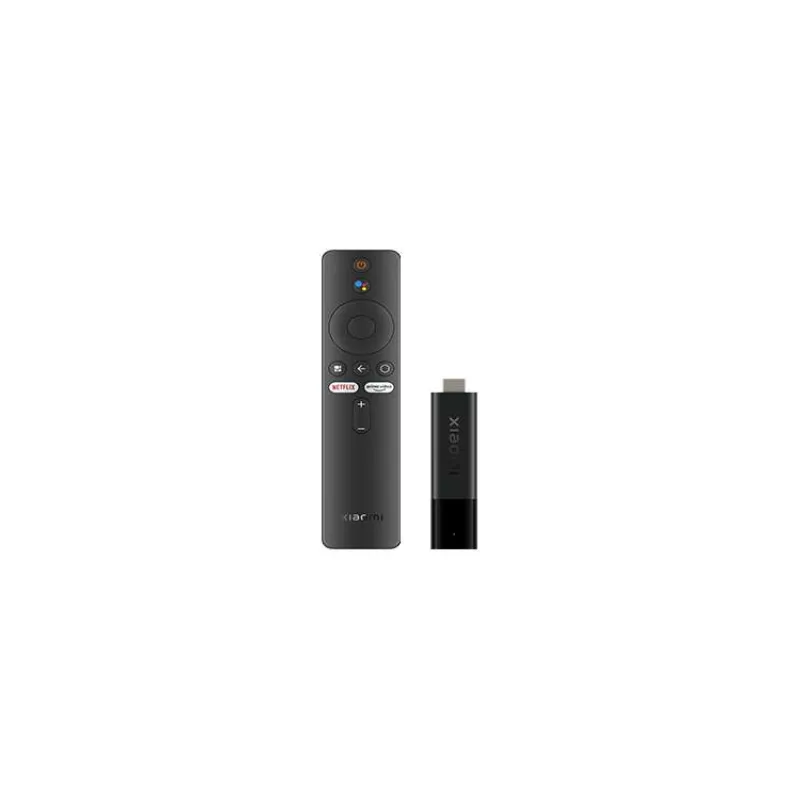 Xiaomi Mi TV Stick 4K EU (6971408155620)