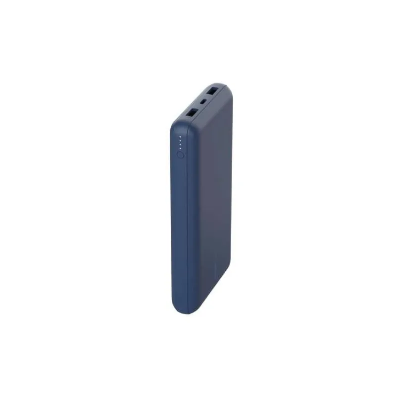 Belkin BOOST CHARGE™ USB-C PowerBanka, 20000mAh, 15W, modrá (BPB012btBL)