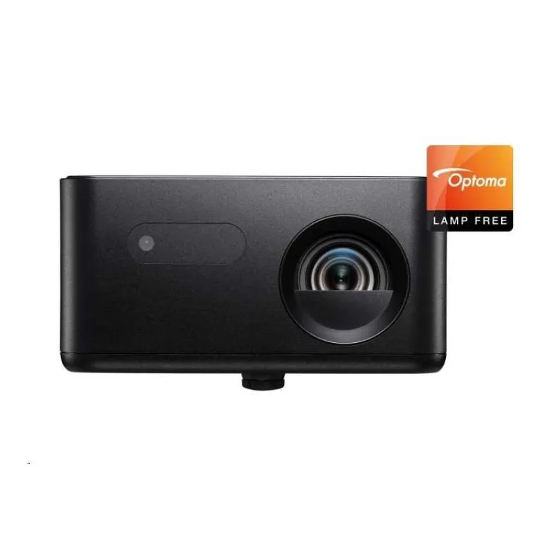 Optoma projektor Photon Life PK31 (DLP, LED, 1080p, 900 ANSI, 400:1, HDMI, USB, repro 1x5W) (E3PB011E111)