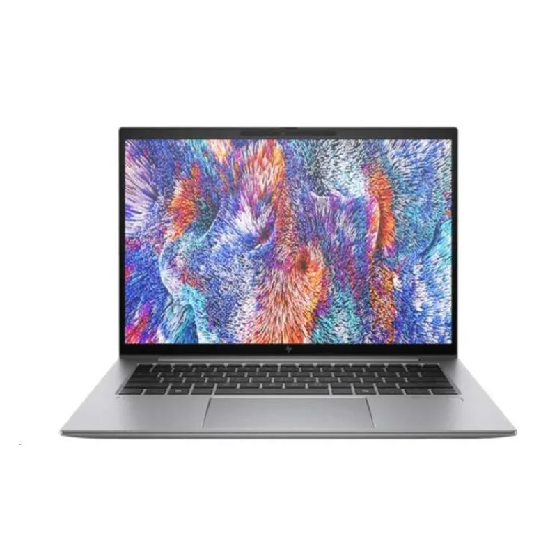 HP ZBook/Ultra 14 G1a/AIMAXPLUS-395/14"/WUXGA/64GB/2TB/AMD int/W11P/Silver/3R (B30G0ES#BCM)