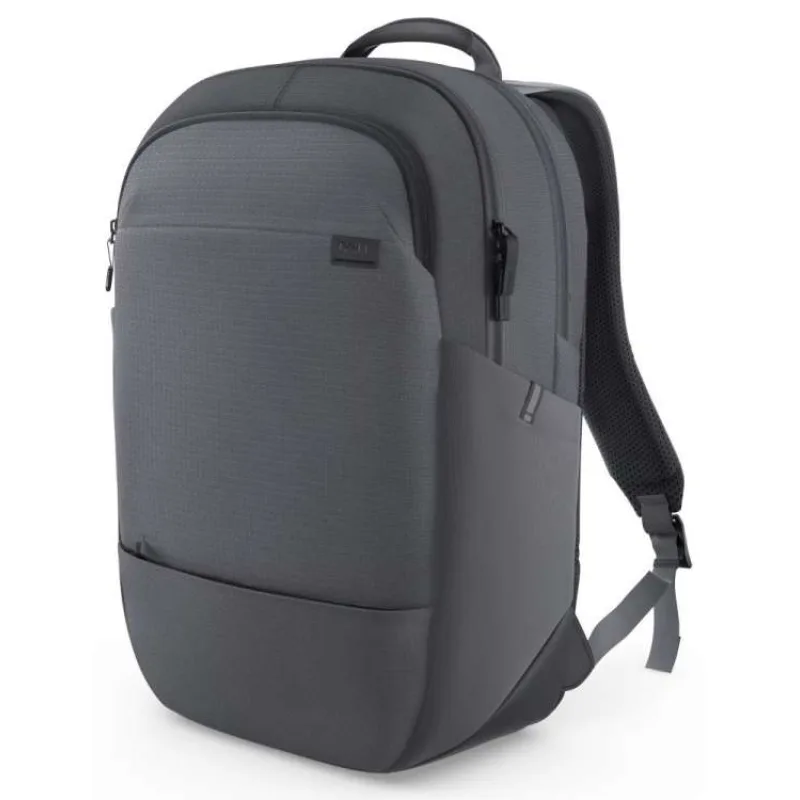 Dell Pro 13-14 Plus EcoLoop Backpack CP5426G (460-BFCJ)
