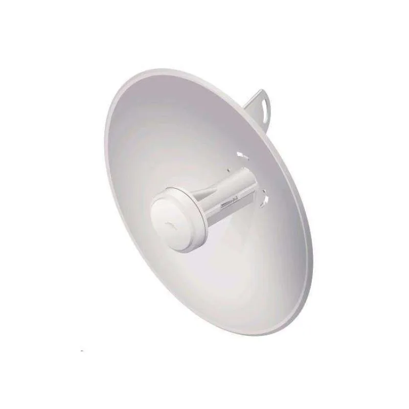 Ubiquiti PowerBeam M2, vonkajšie, 2.4GHz MIMO, 2x 18dBi (PBE-M2-400)