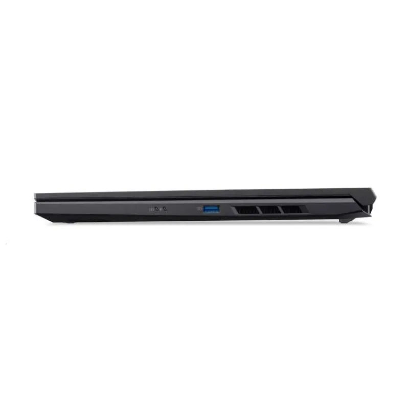 Acer Nitro V 16/ANV16-72-76MC/7-240H/16"/2560x1600/32GB/1TB/RTX 5060/bez OS/Black/2R (NH.QUSEC.001)