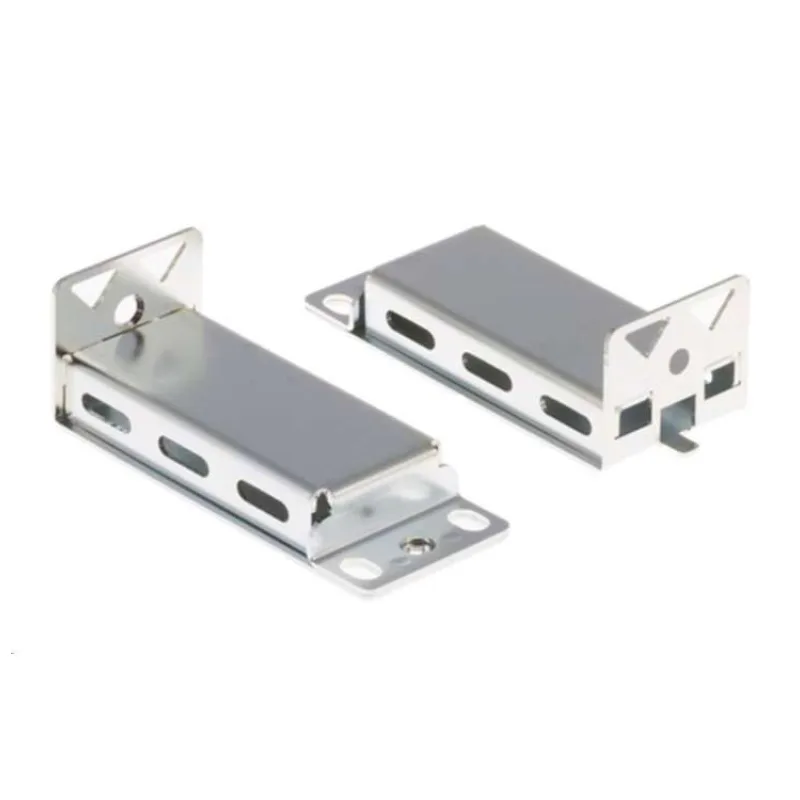 Rack Mount rámeček pro CISCO Catalyst 1200 a 1300 (8,12 a 16 portů) (RCKMNT-CMPCT-1K)