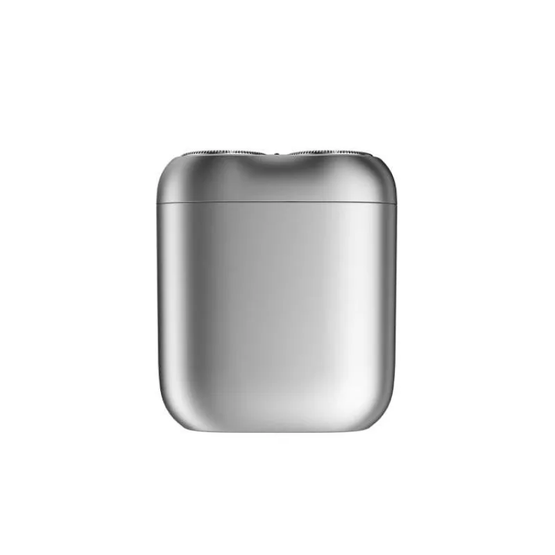 Xiaomi Electric Shaver S200 Gray EÚ (60312)