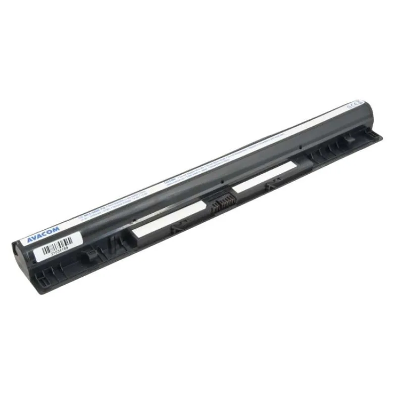 Batéria AVACOM pre Lenovo IdeaPad G400S Li-Ion 14,8 V 3200mAh 47Wh (NOLE-G400S-P32)