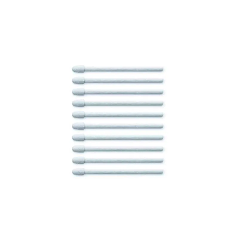 Wacom Pen Nibs Felt 10-pack (ACK22213)
