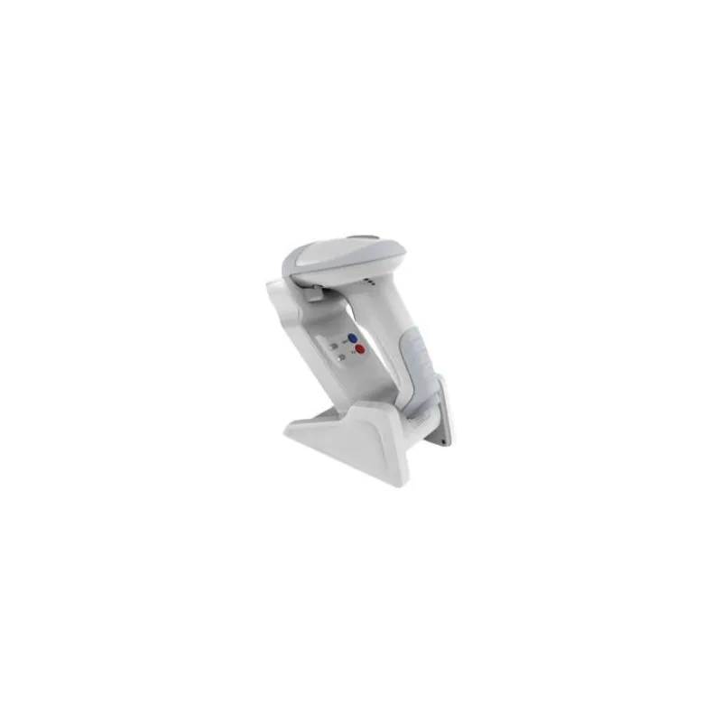 NewLand HR32 Marlin HC-Serie, 2D, USB, RS232, kit (USB), white (NLS-HR3280-S0-HC)