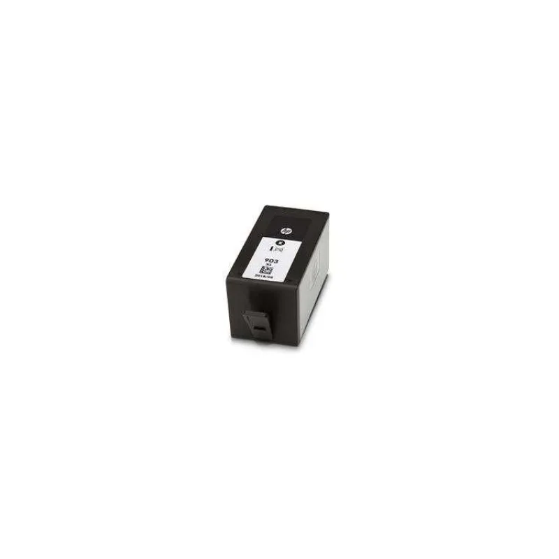 T6M15AE Čierna veľká atramentová náplň HP 903XL (T6M15AE#BGY)