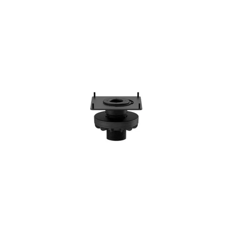 Logitech® Tap Table Mount, držiak na stôl pre Tap (939-001811)