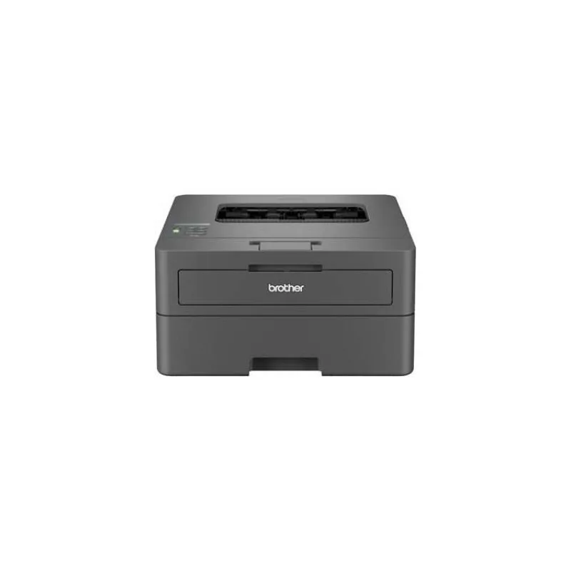 tlačiareň laser čb BROTHER HL-L2442DW - 30ppm/A4, Duplex, USB, WiFi (HLL2442DWYJ1)