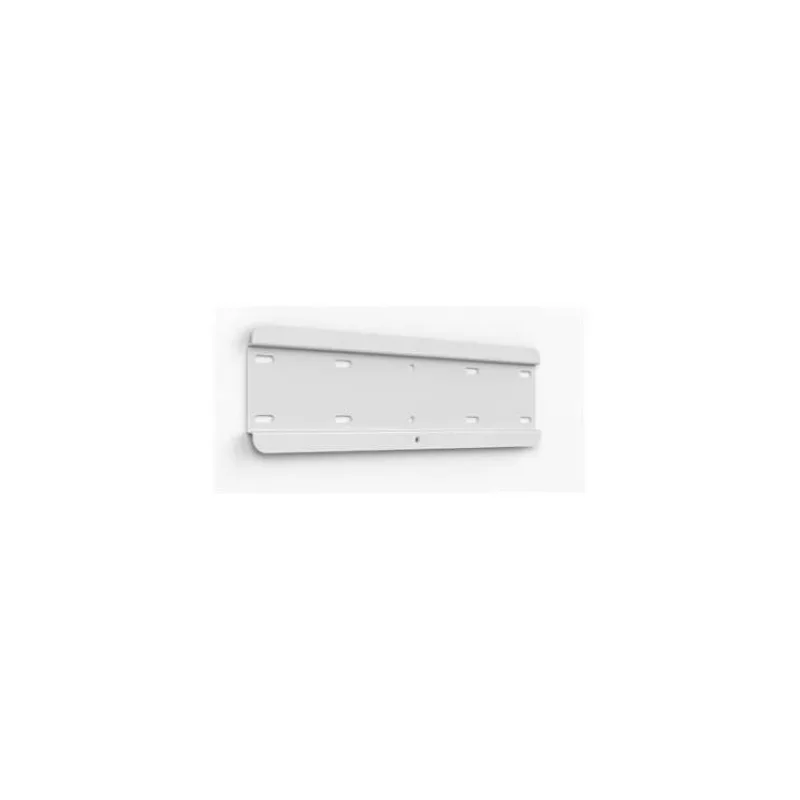 Belkin držák nabíjecí stanice na zedˇ - Belkin nabíjecí stanice pro 2 x 5 tabletů (B2B156)