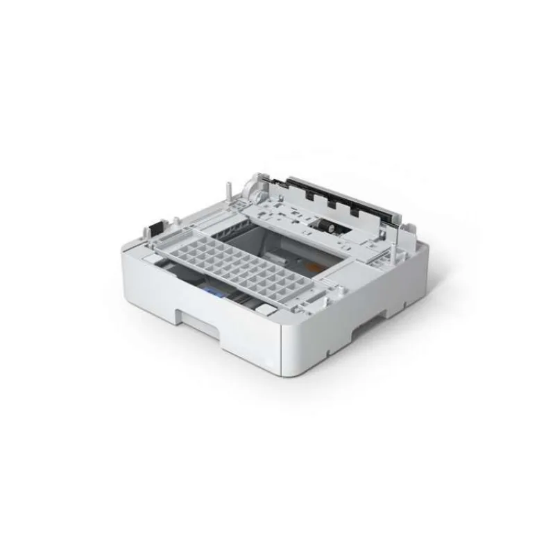 Epson 500 pages Cassette Unit for WF-C58xx/53xx (C12C937901)