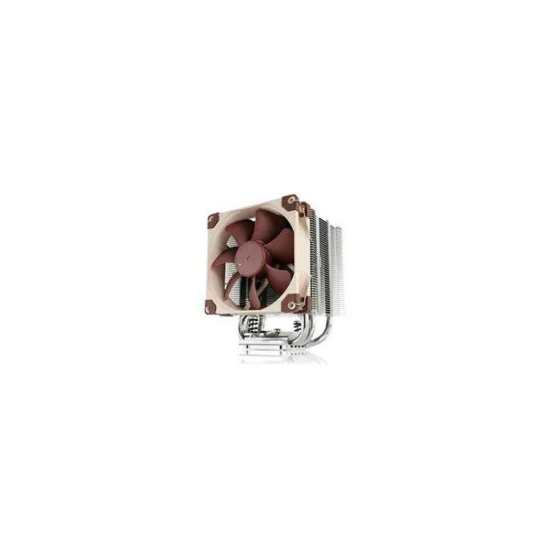 NOCTUA NH-U9S chladič CPU (NH-U9S)