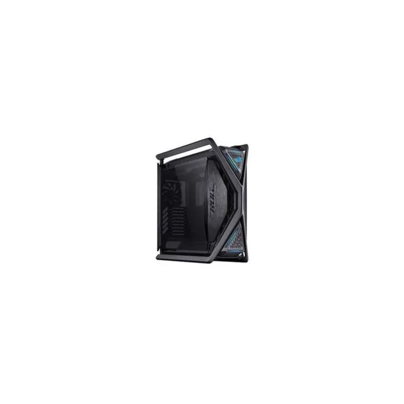 ASUS GR701 ROG HYPERION skrinka E-ATX Black (90DC00F0-B39000)